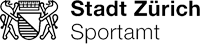 sportamt-logo
