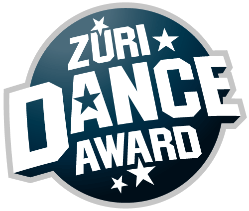 Züri Dance Award