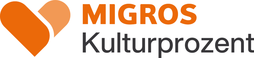 Migros Kulturprozent